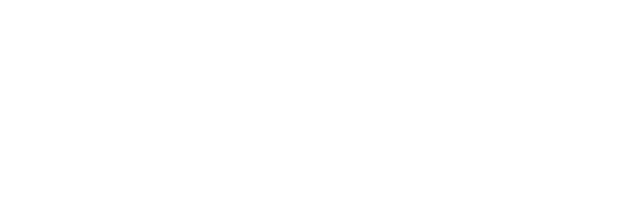 BlackCat